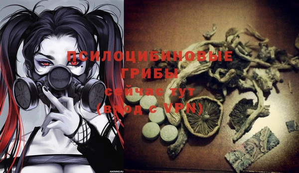 винт Пролетарск