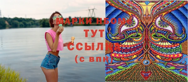 дмт Приозерск