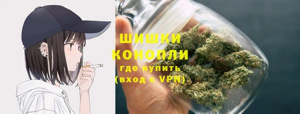 дмт Приозерск