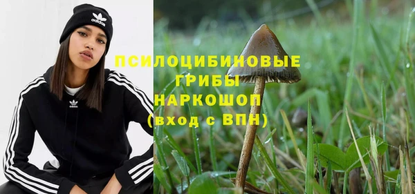 синтетический гашиш Абинск