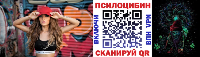 купить  сайты  ссылка на мегу онион  Галлюциногенные грибы Cubensis  Бобров 
